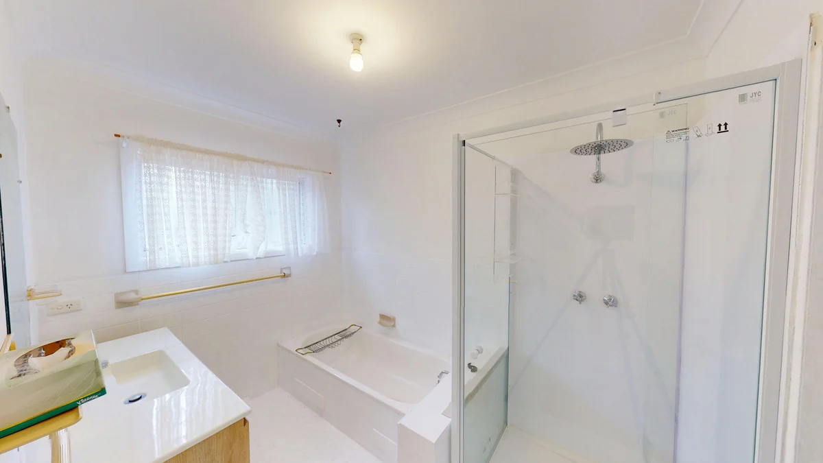 Additional image 11 of House/8402 Oxley Highway, Gunnedah NSW 2380