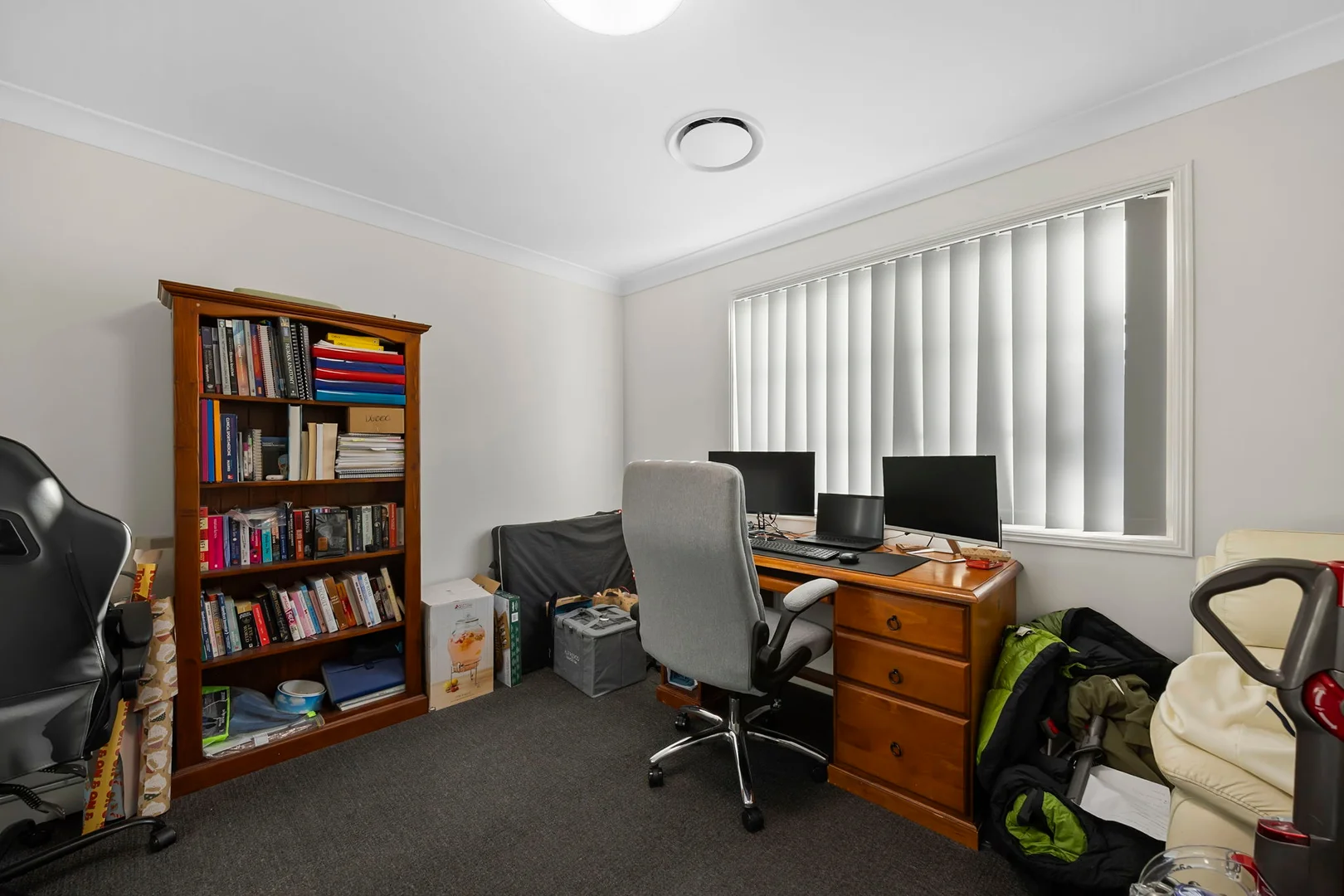 Additional image 6 of 33/37 Marathon St, Aspley QLD 4034