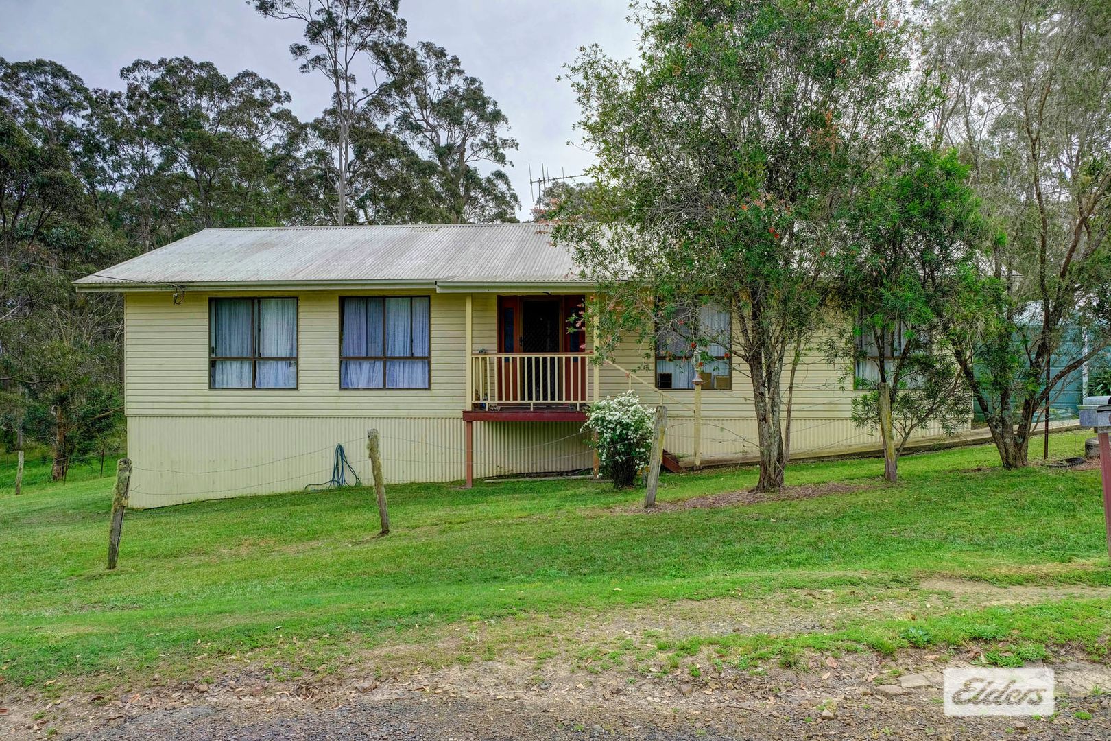 6 Timbermill Place, Lansdowne NSW 2430, Image 2