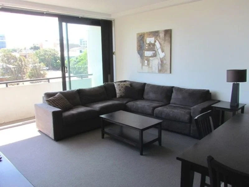 Additional image 6 of 136/75 Central Lane, Gladstone Central QLD 4680