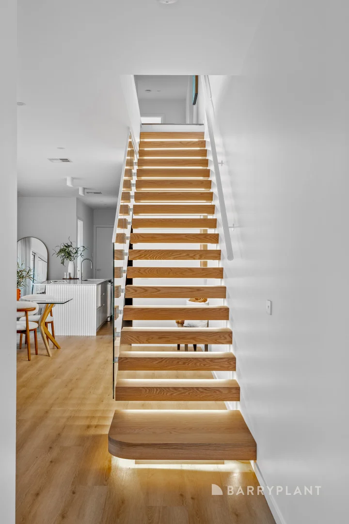 Additional image 3 of 67a Madeline Street, Preston VIC 3072