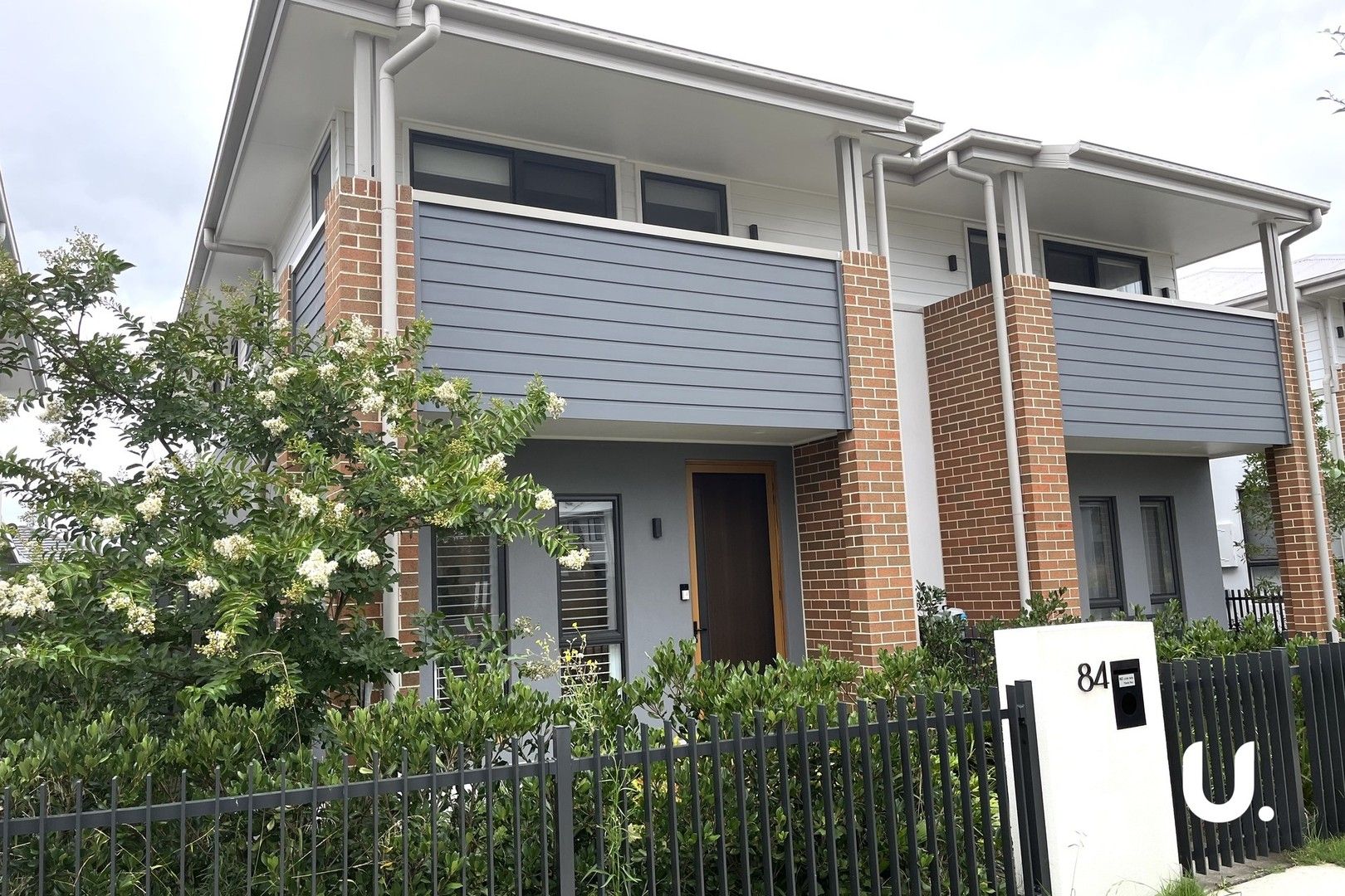 84 Parkway Drive, Marsden Park NSW 2765 House For Rent Domain