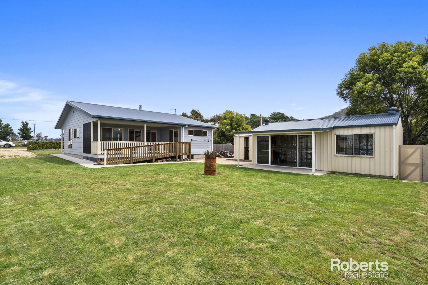 7 Champ Street, Seymour TAS 7215, Image 1