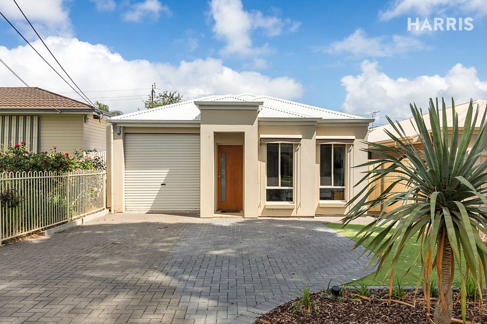 4 Moonya Avenue, Garden Property History & Address Research