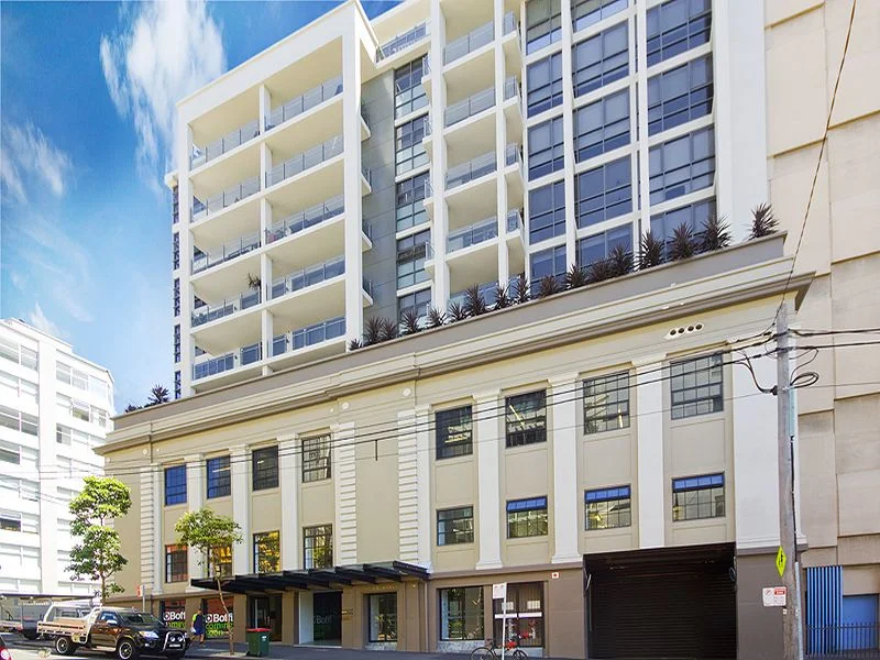 Additional image 8 of 320 Liverpool Street, Darlinghurst NSW 2010