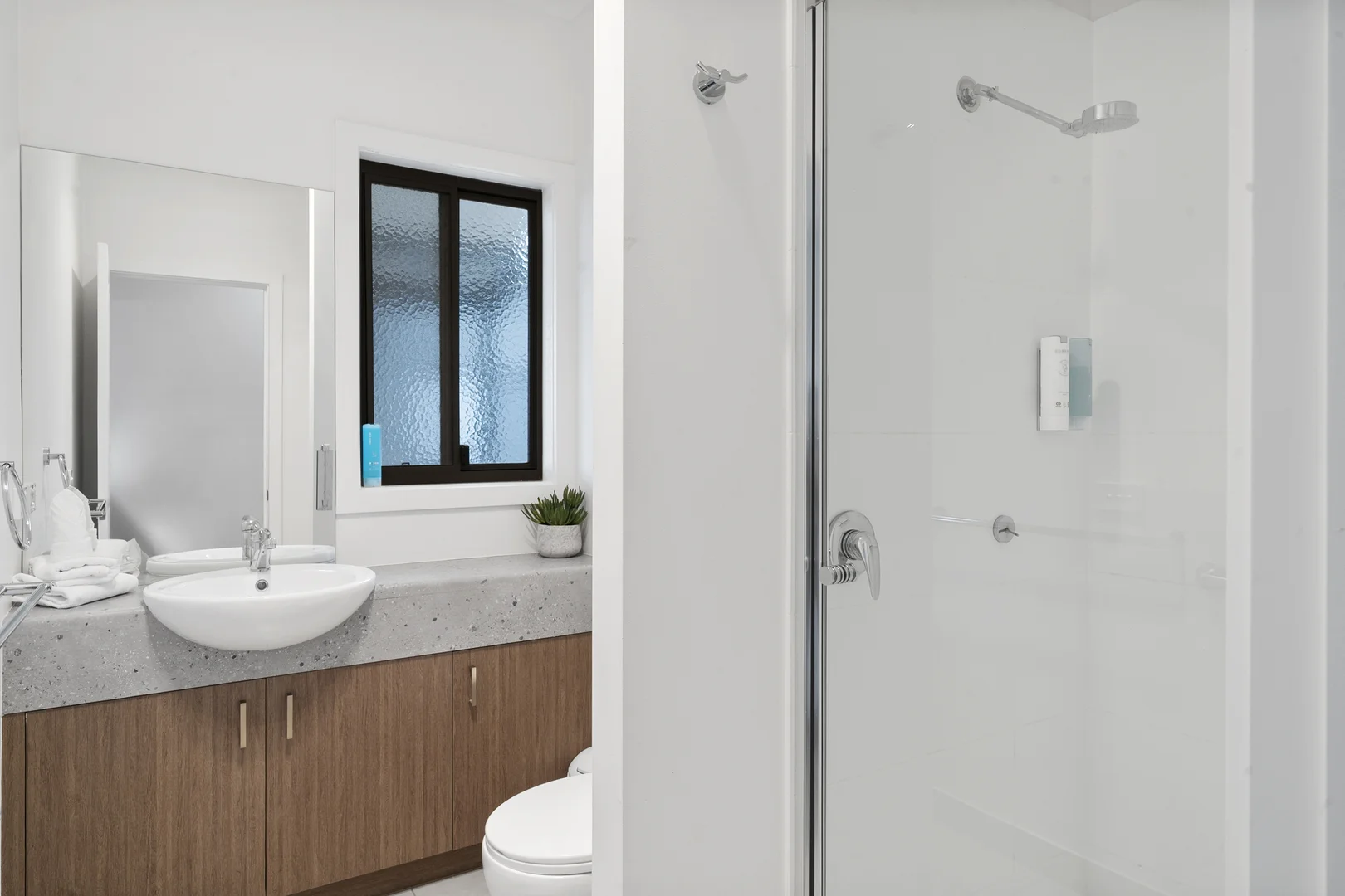 Additional image 5 of 10/7419 Murray Valley Highway, Bundalong VIC 3730