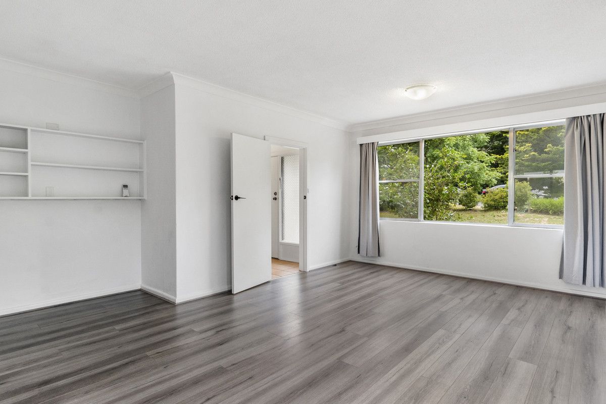 3 bedrooms House in 38 Discovery Street RED HILL ACT, 2603