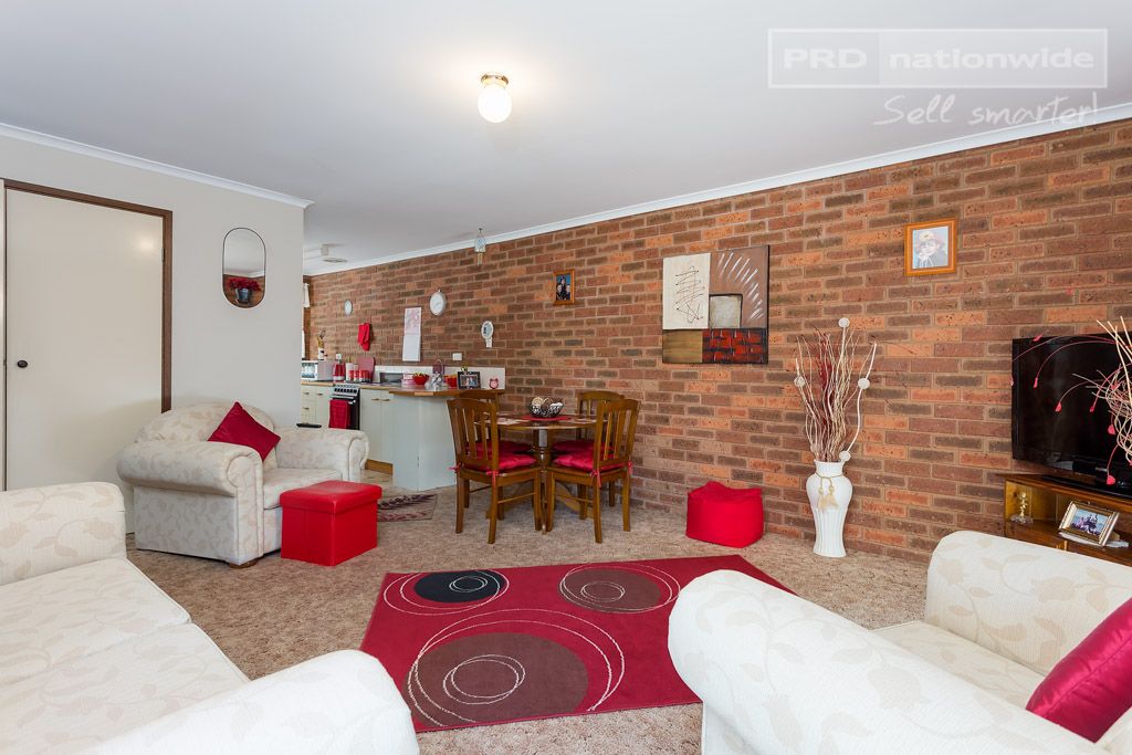 1-5/4 Borneo Crescent, ASHMONT NSW 2650, Image 1