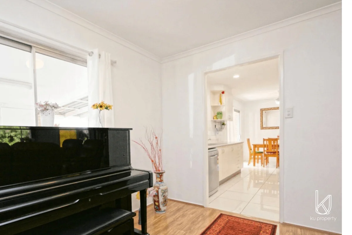 Additional image 6 of 25 Woodlands Dr, Rochedale South QLD 4123