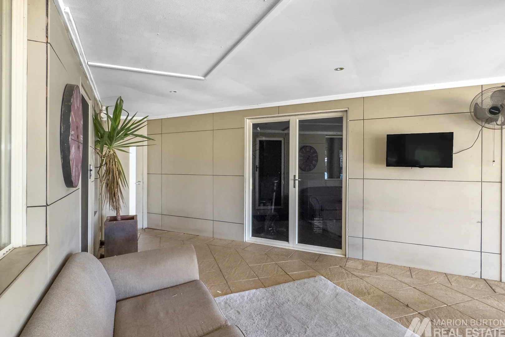 Additional image 23 of 7 Milner Road, Gillen NT 0870