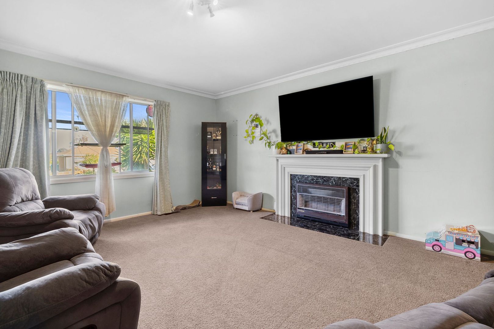 26 Lilian Street, Stawell VIC 3380, Image 1