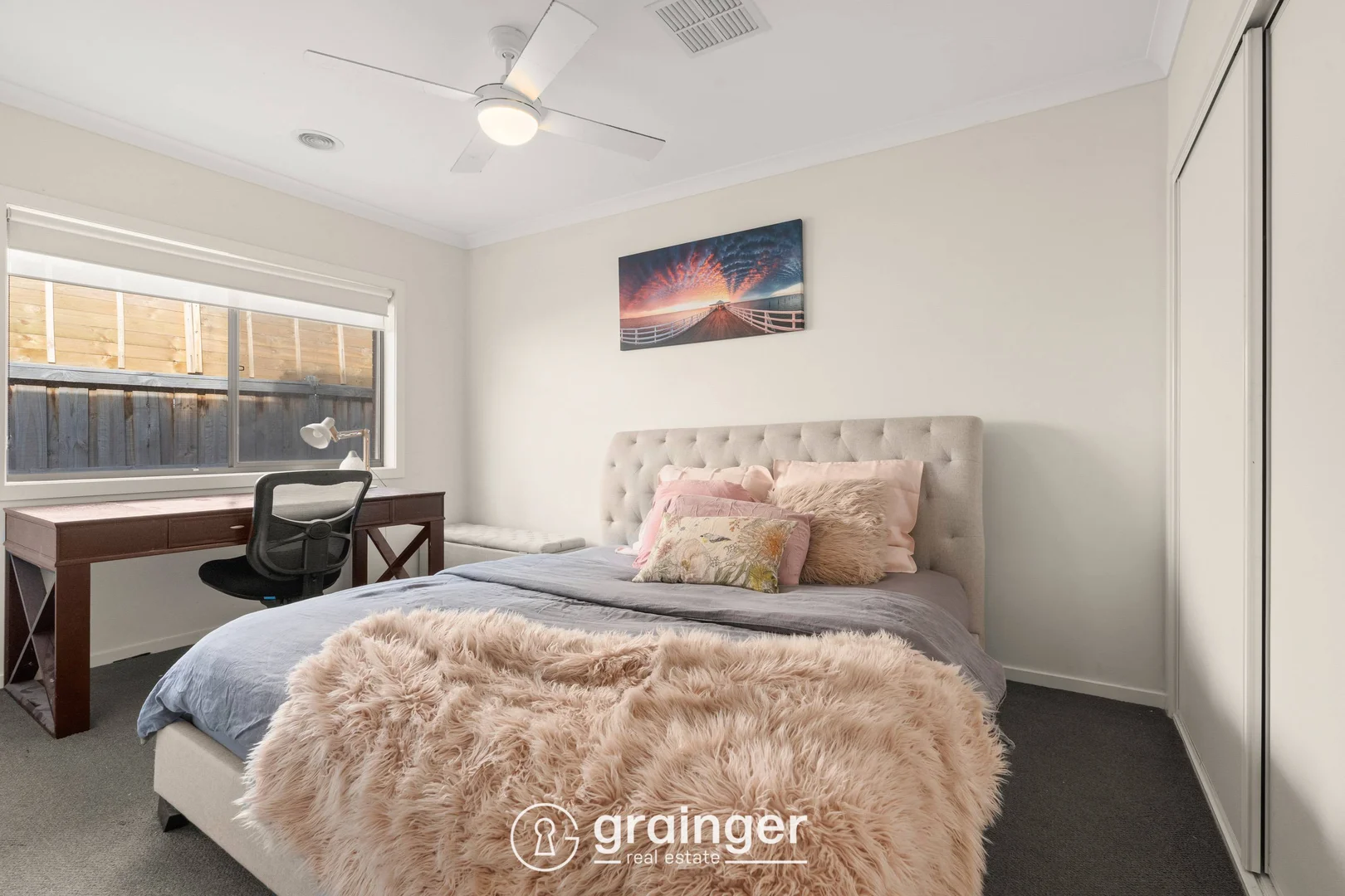 Additional image 11 of 4 Stumblers Lane, Tooradin VIC 3980