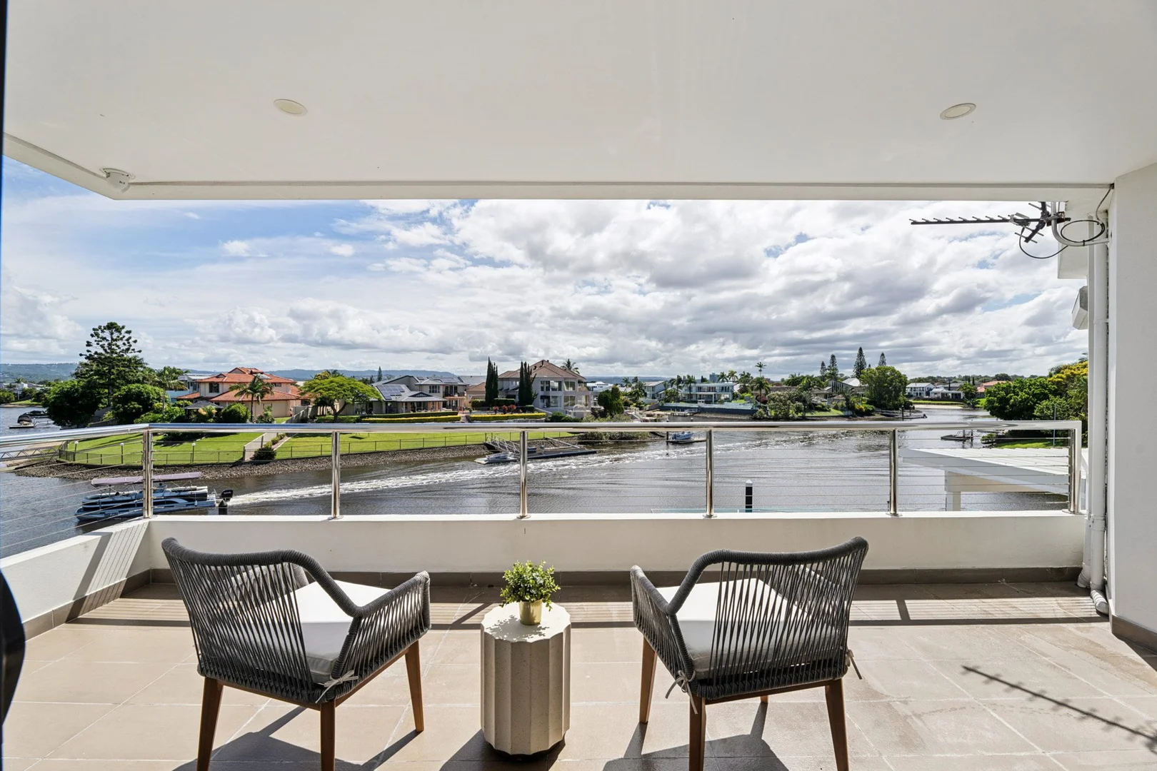 Additional image 48 of 22 Blair Athol Crescent, Sorrento QLD 4217