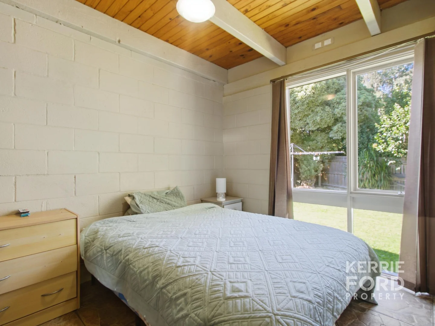 Additional image 14 of 1-3/1 Davidson Street, Traralgon VIC 3844