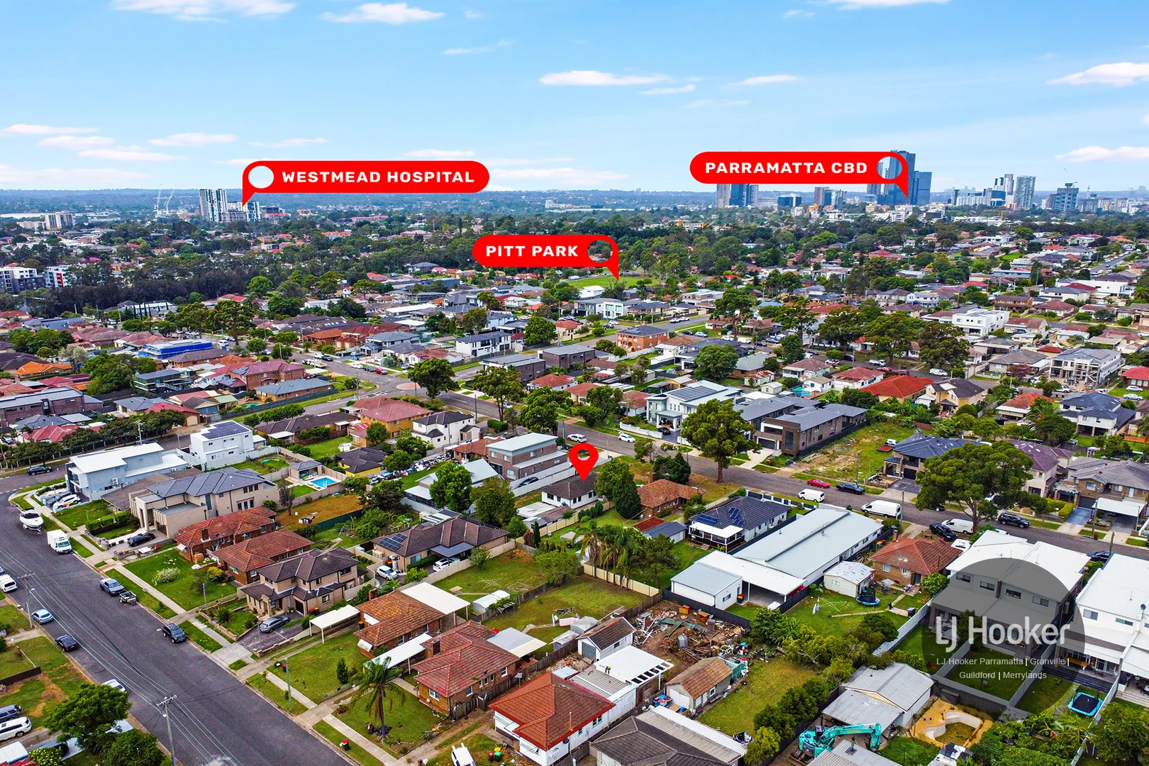 Additional image 13 of 56 Alto Street, South Wentworthville NSW 2145