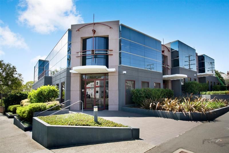 651653 Canterbury Road, Surrey Hills Property History & Address