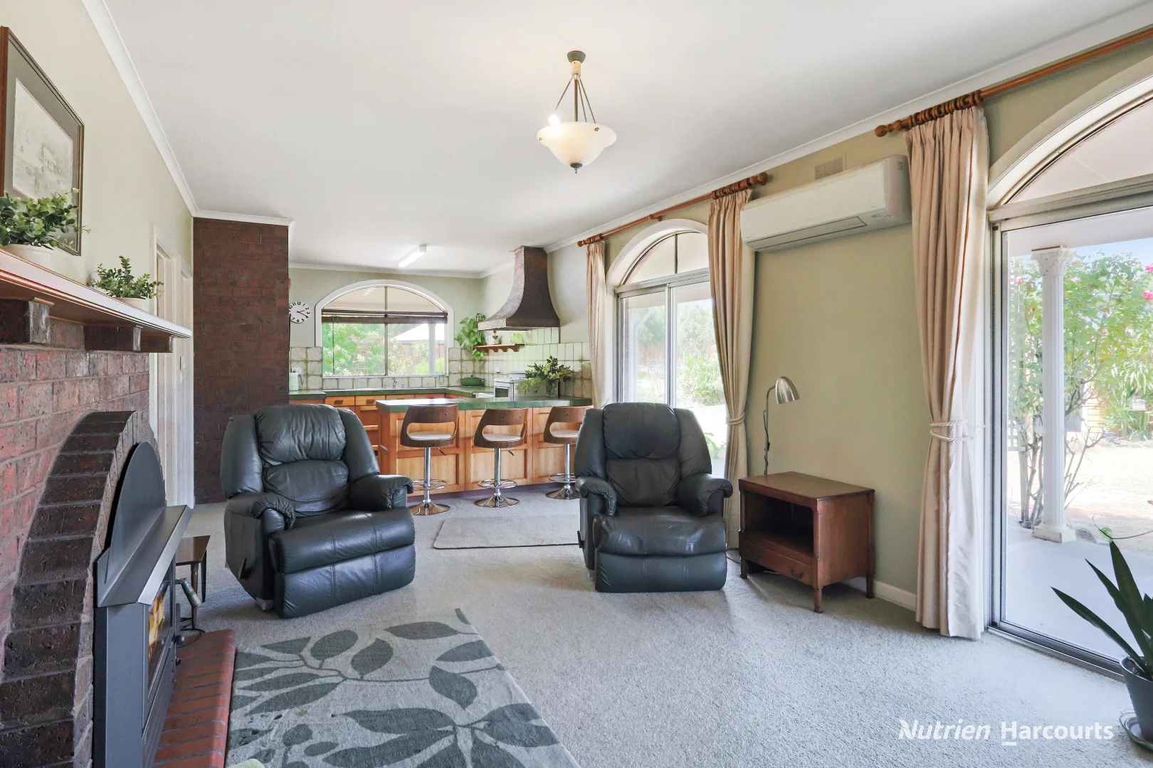 Additional image 5 of 230 Mcleans Road, Dartmoor VIC 3304