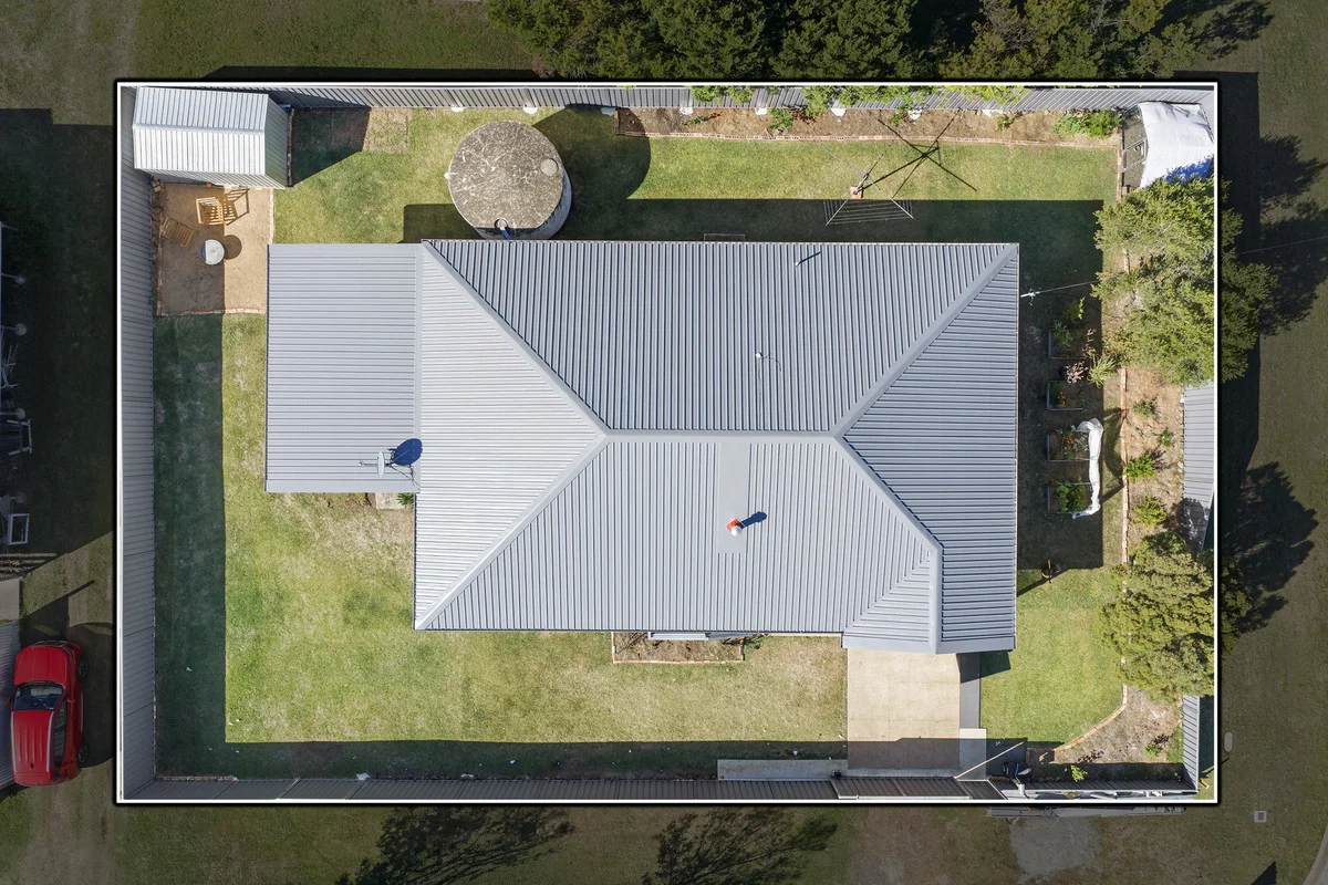 Image 15