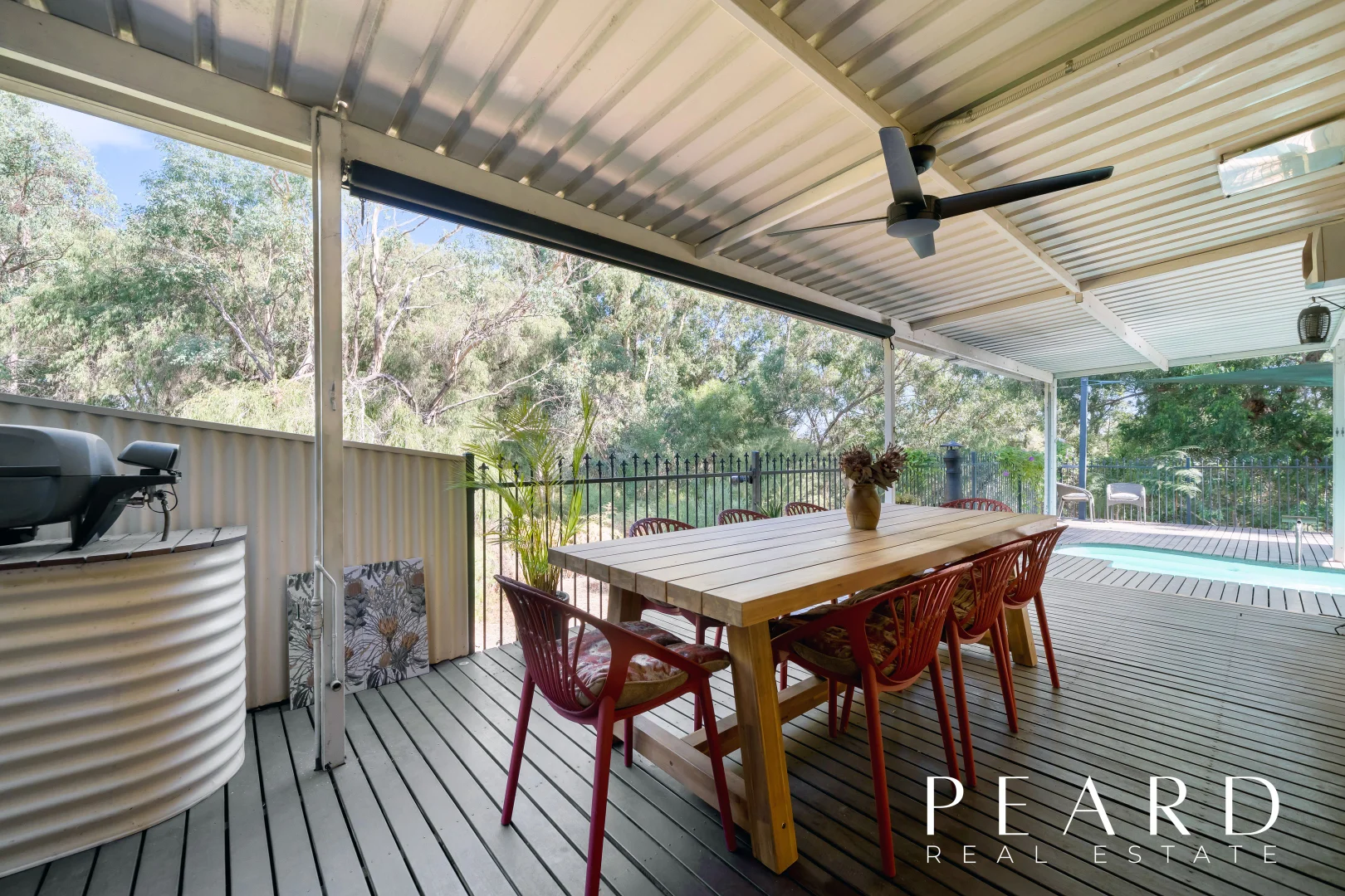 Additional image 32 of 132 Garratt Road, Bayswater WA 6053