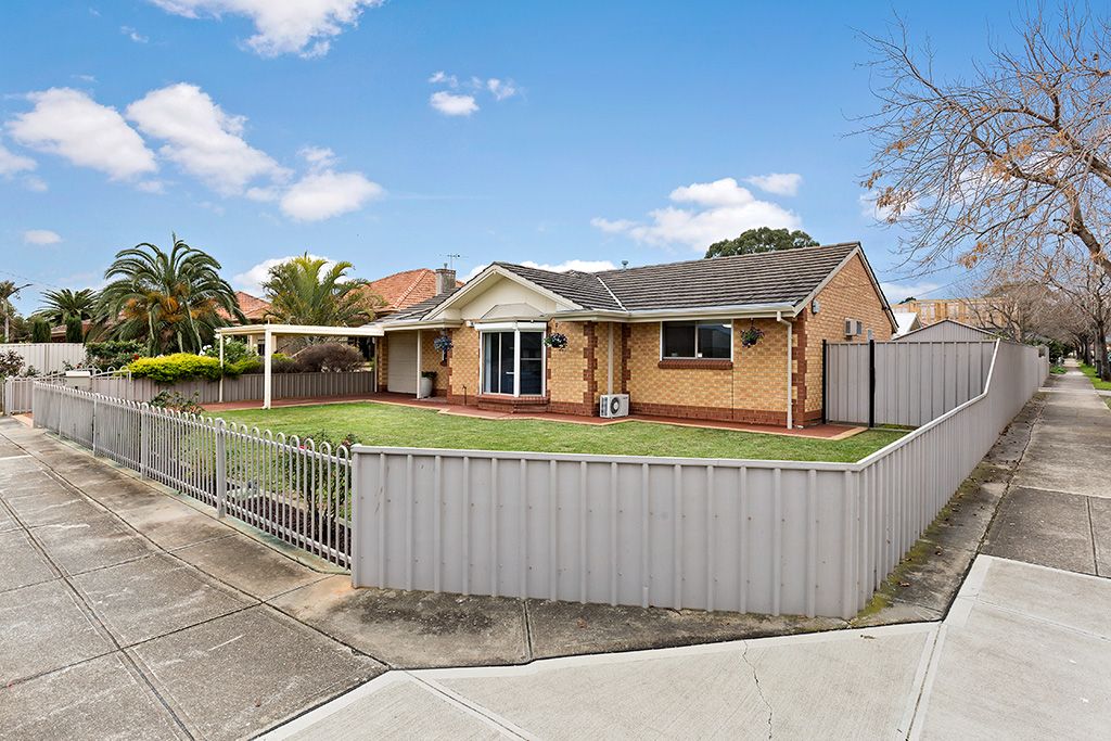 19 Packard Street, North Plympton SA 5037, Image 1