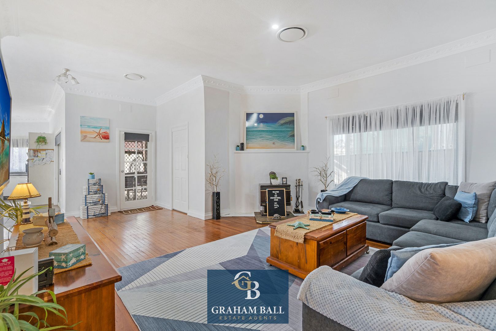 797 The Horsley Drive, Smithfield NSW 2164, Image 1