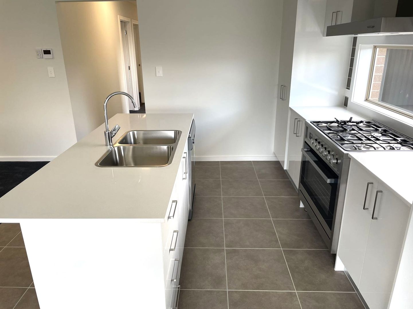 63 Byron Road, Leppington NSW 2179 House For Rent Domain