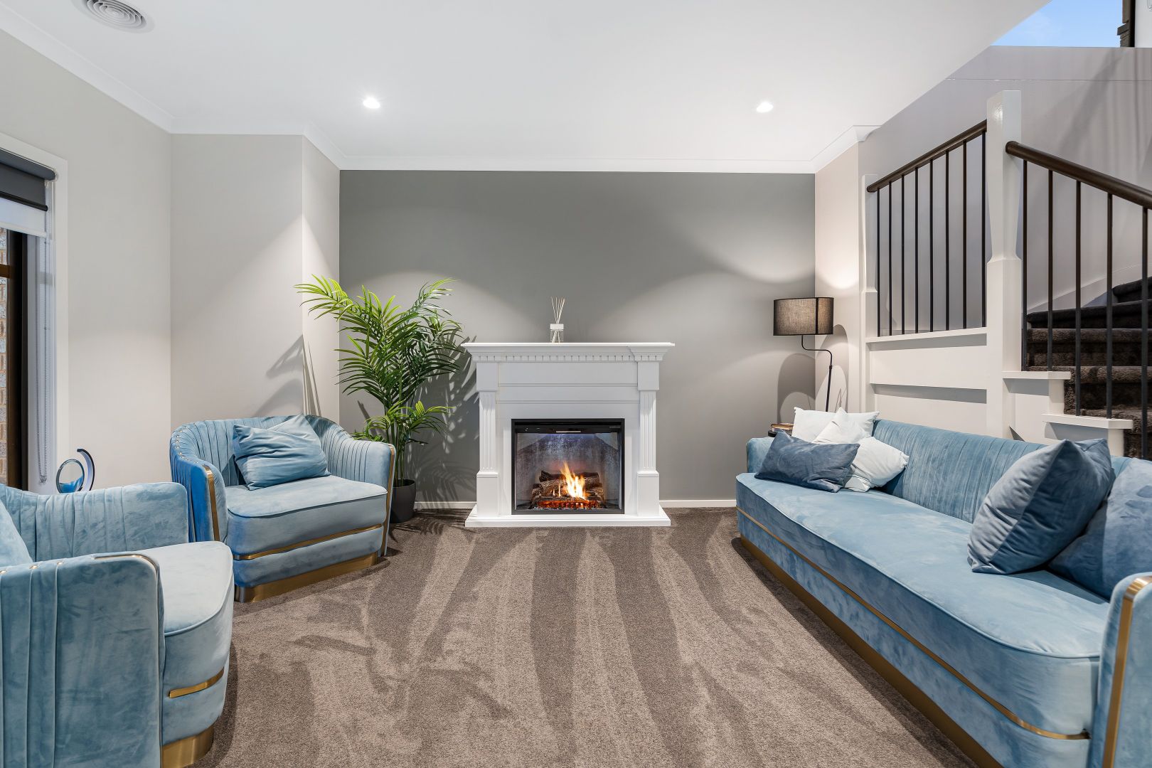 140 Bonniebrook Road, Bonnie Brook VIC 3335 Domain