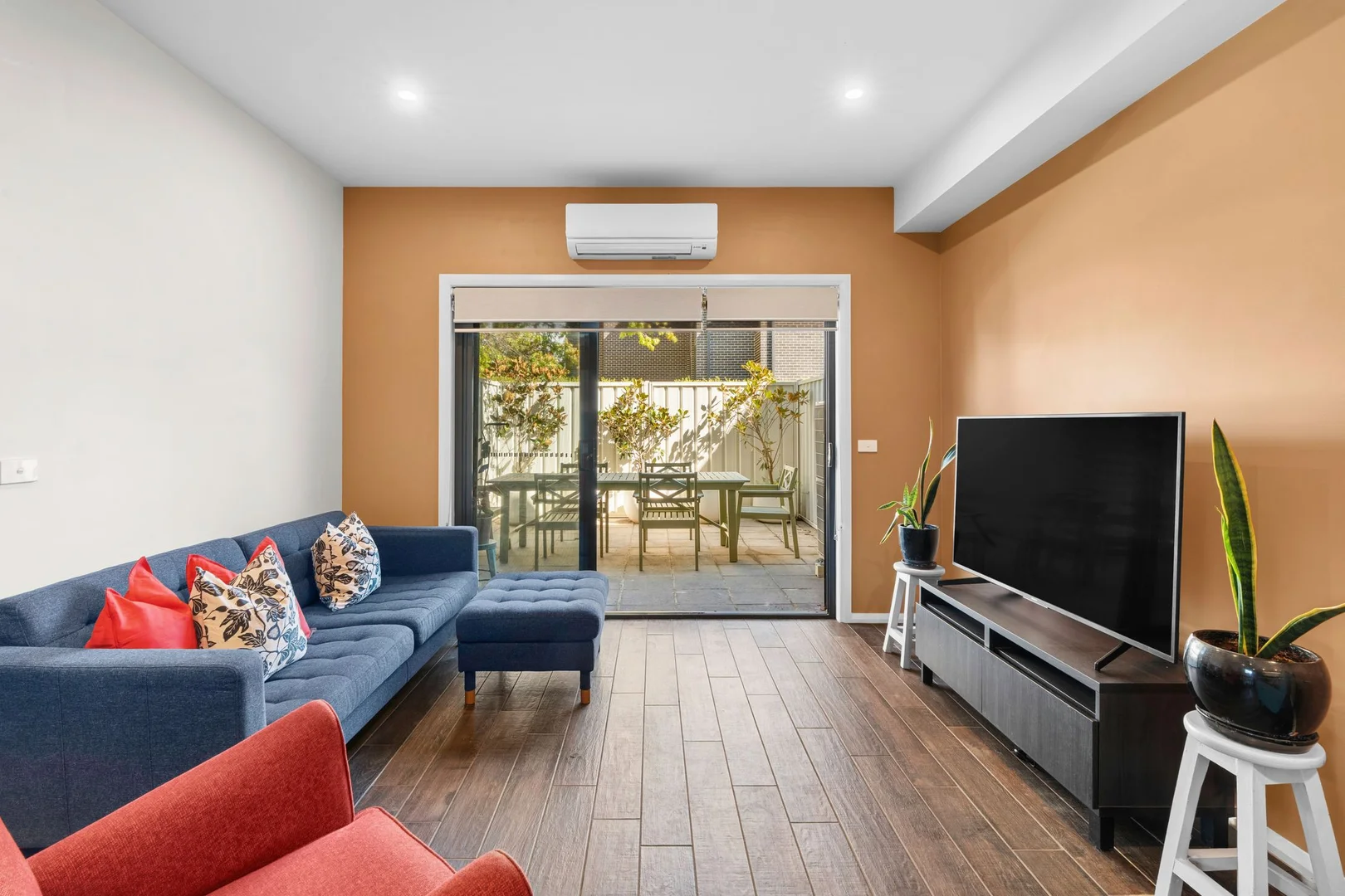 Additional image 7 of 16/2 Berrigan Crescent, O'Connor ACT 2602