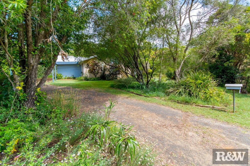 7 Langdon Lane, Bellmere QLD 4510, Image 2