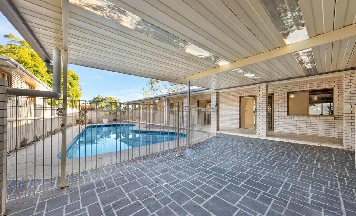 Additional image 14 of 205 Wilson Street, Frenchville QLD 4701
