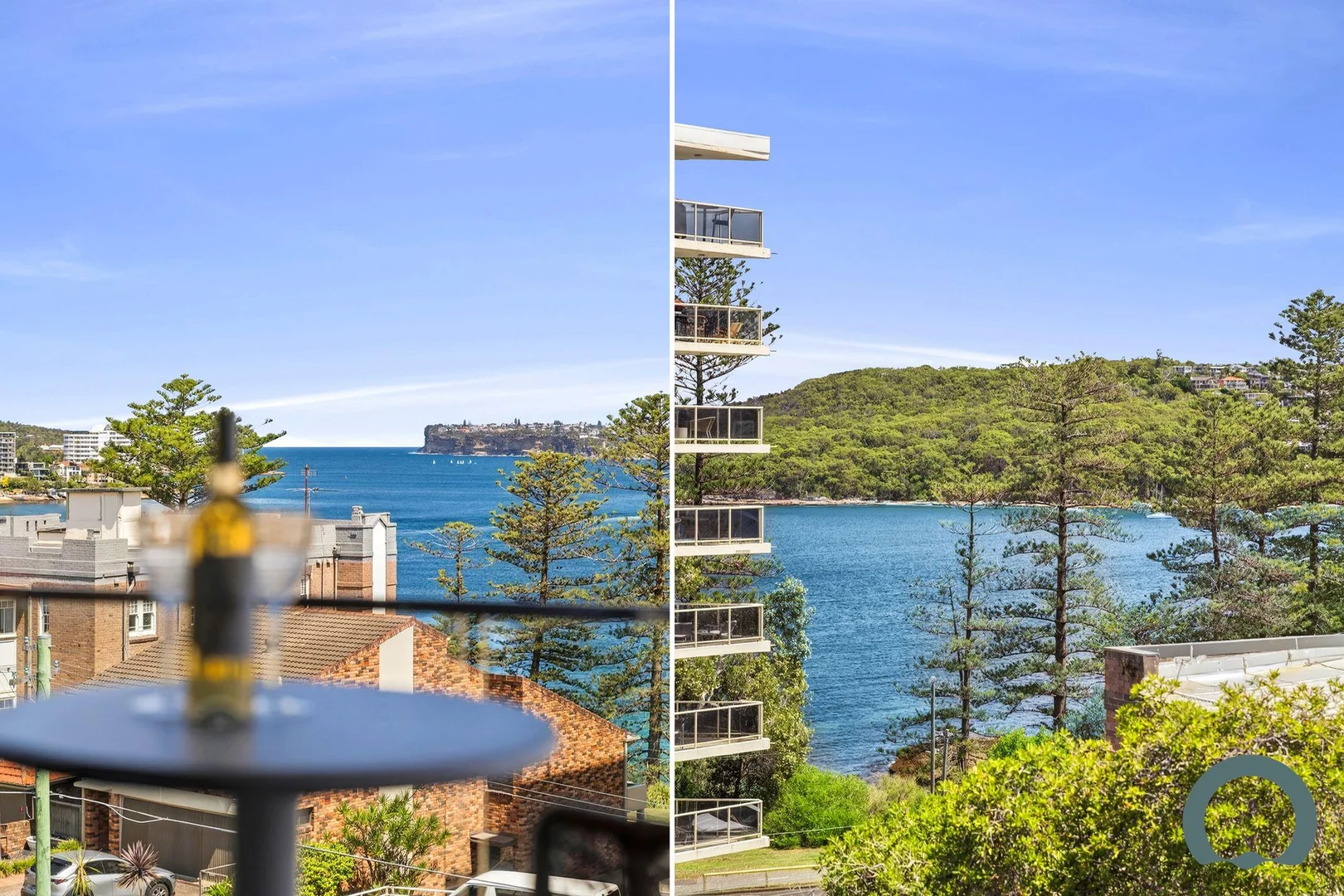 Additional image 7 of 12/14-20 The Crescent, Manly NSW 2095