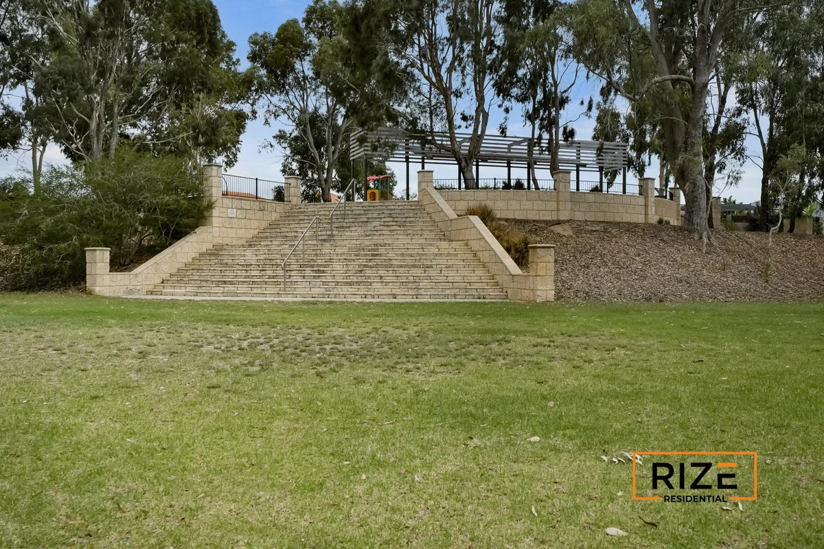 Additional image 33 of 18A Ripplevale Circle, Carramar WA 6031