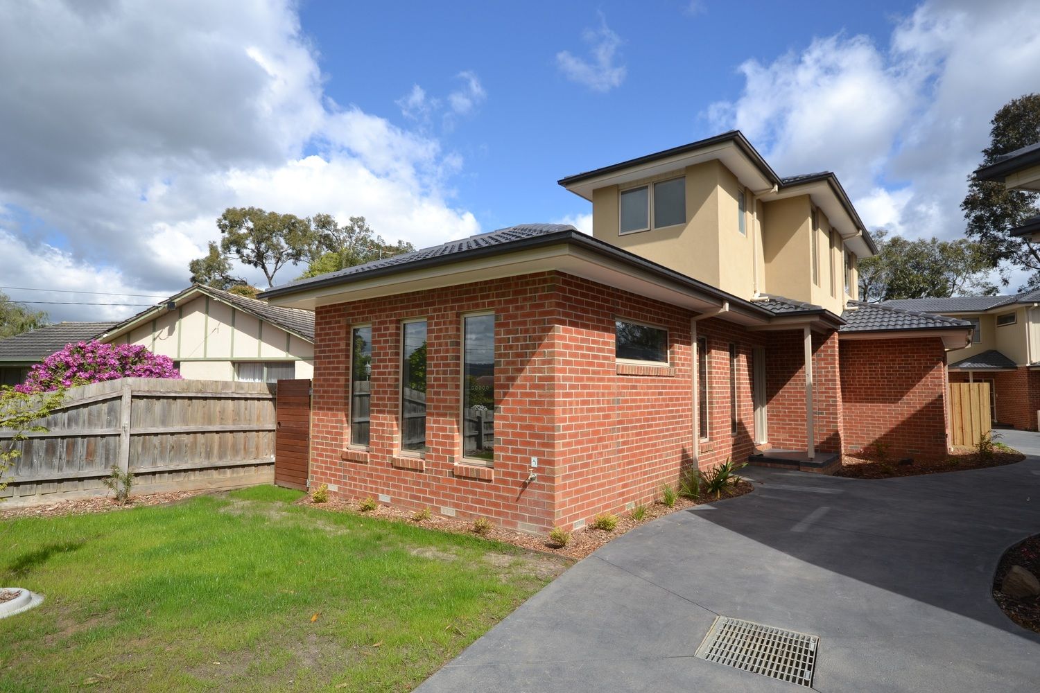 1/6 Cameron Court, Kilsyth VIC 3137, Image 0