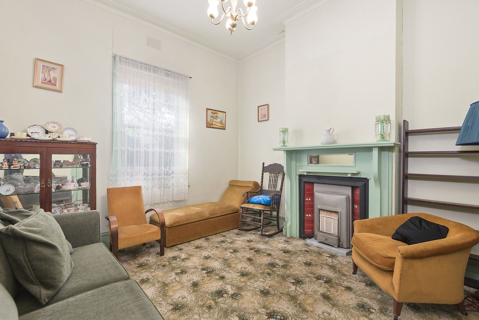 23 Green Street, Ivanhoe VIC 3079, Image 2