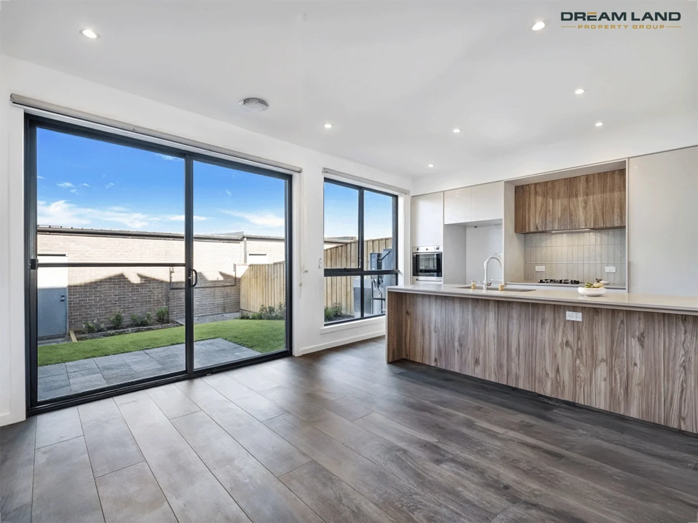 Additional image 7 of 36 Bonniebrook Road, Aintree VIC 3336