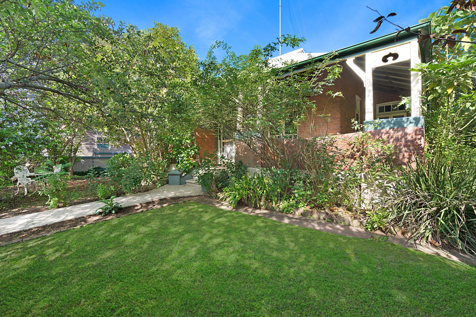 2 Old Pitnacree Close, Pitnacree NSW 2323, Image 1