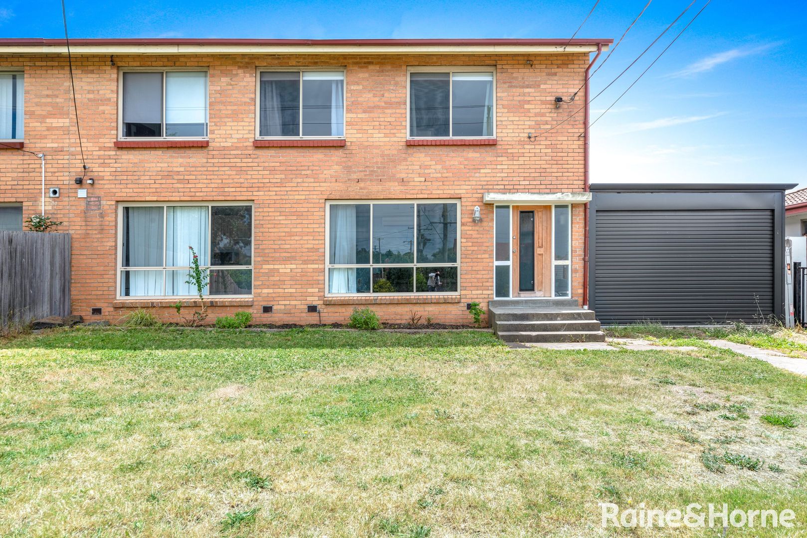 460 Barry Road, Coolaroo VIC 3048, Image 1