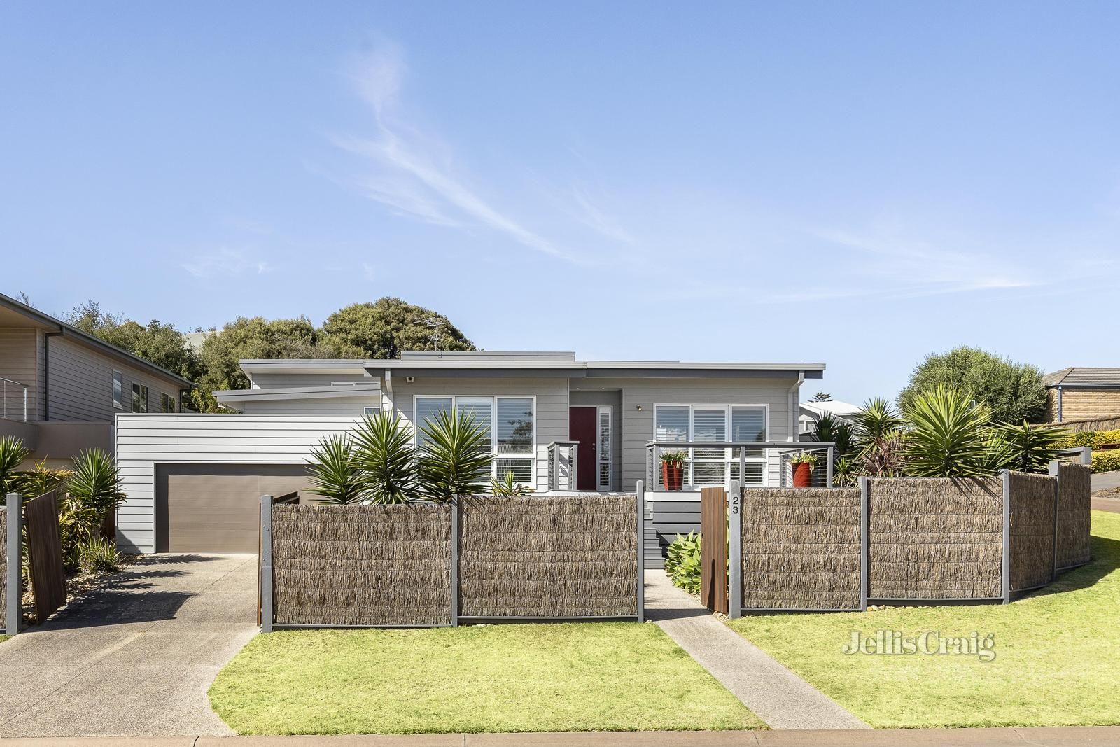 23 Lady Nelson Drive, Sorrento VIC 3943, Image 0