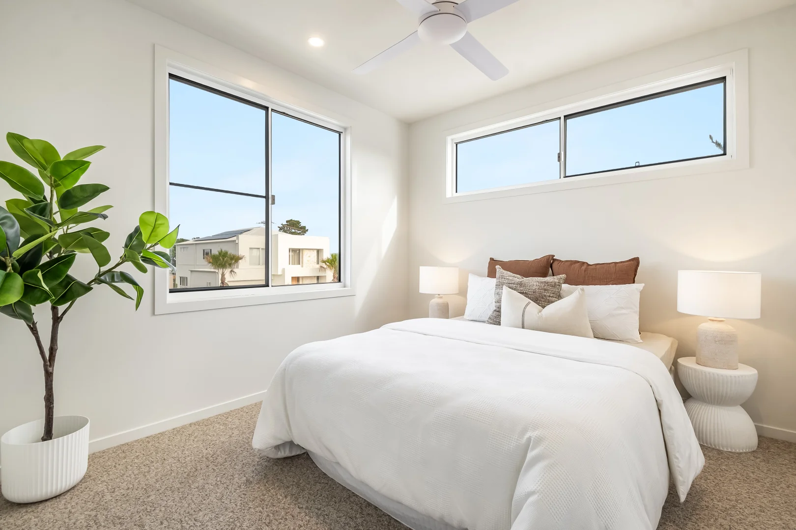 Additional image 12 of 7A Admiral Vista, Lennox Head NSW 2478