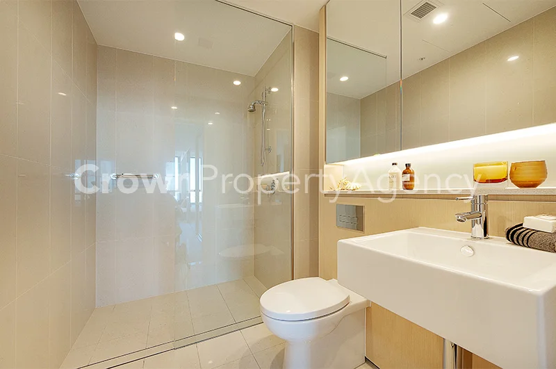 Additional image 6 of 808E/5 Pope Street, Ryde NSW 2112