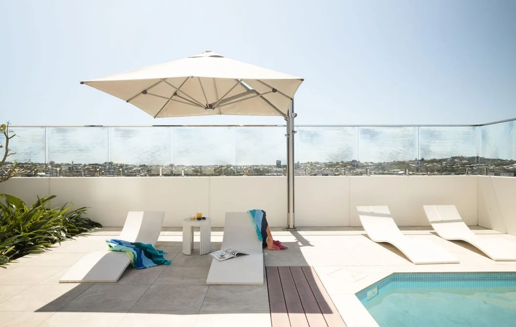 Additional image 12 of 2703/37 Mayne Road, Bowen Hills QLD 4006