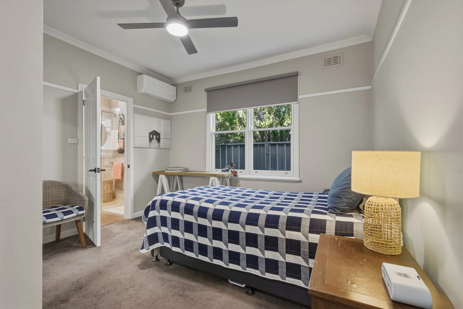Additional image 5 of 566 Napier Street, White Hills VIC 3550