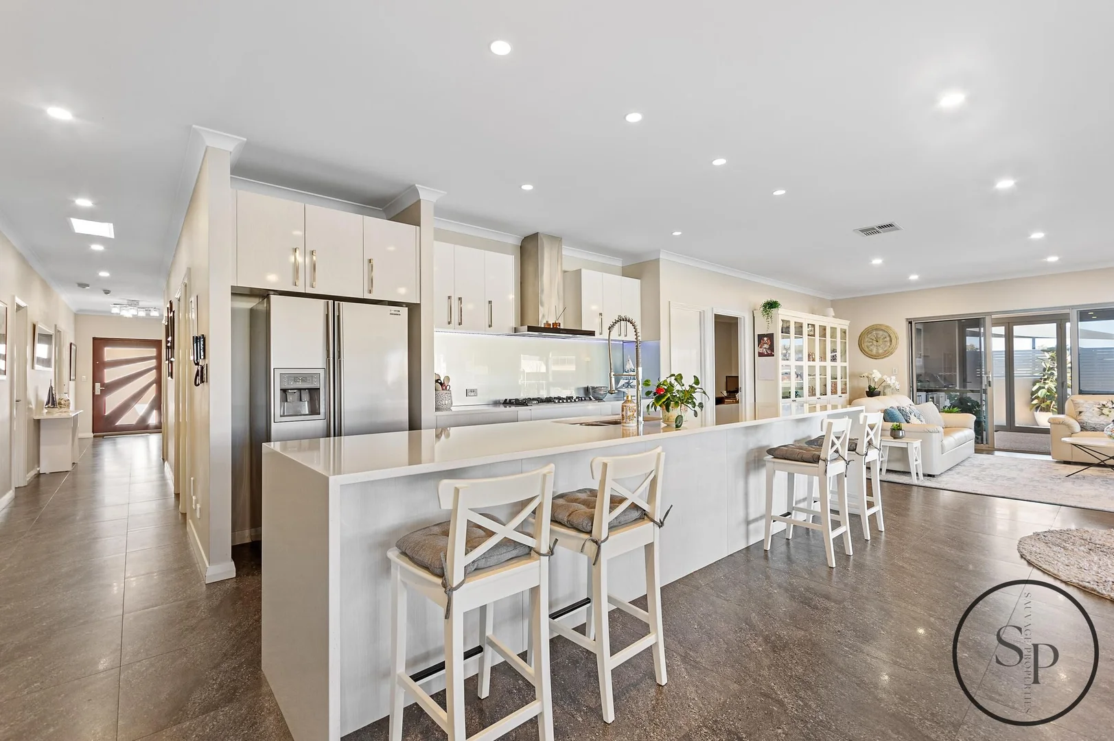 Additional image 3 of 6 Brindabella Crescent, Halls Head WA 6210