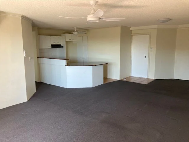 Primary image of 11/939-941 David Low Way, Marcoola QLD 4564