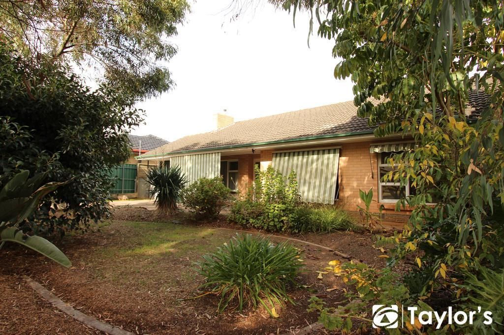 171 Brougham Drive, Valley View SA 5093, Image 1