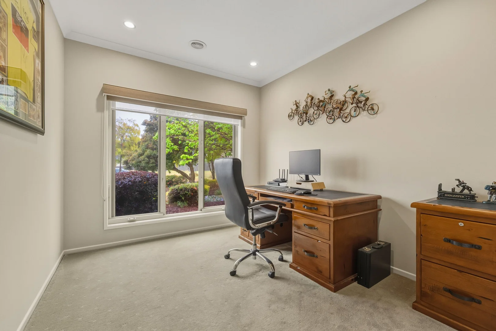 Additional image 3 of 1 Eagle Bay Terrace, Paynesville VIC 3880