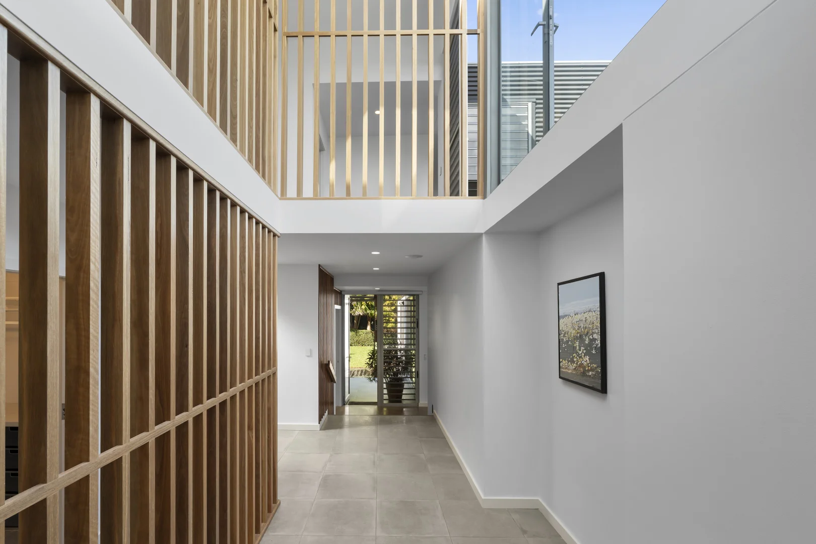 Additional image 8 of 3 Plateau Road, Collaroy NSW 2097