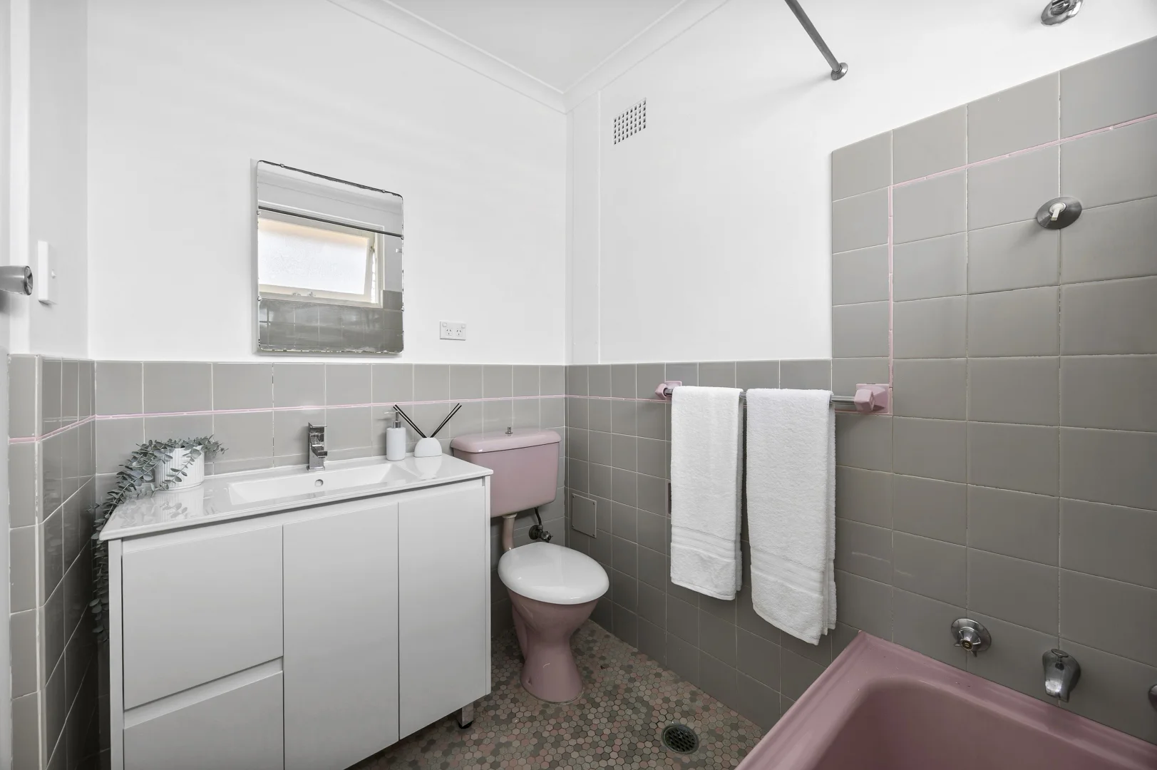 Additional image 5 of 9/154 Raglan Street, Mosman NSW 2088