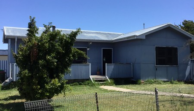 Picture of 18 Maude Street, MOREE NSW 2400