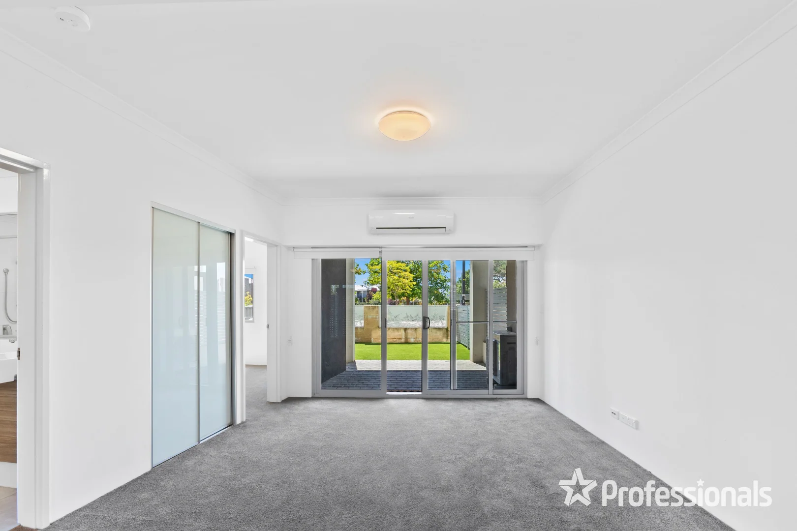 Additional image 5 of 10/32 Congenial Loop, Atwell WA 6164